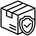 Shipping Insurance