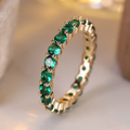 Eternity Ring